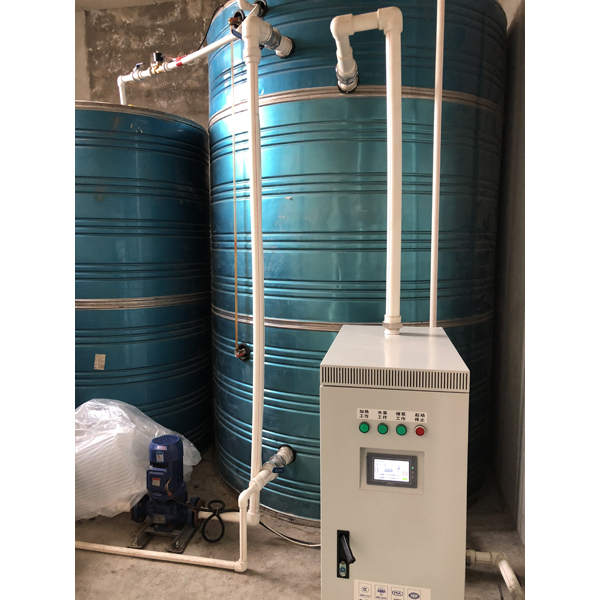 廣東江信電子科技有限公司